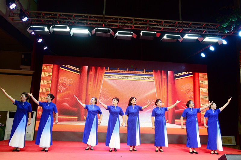 DSC_0870.JPG