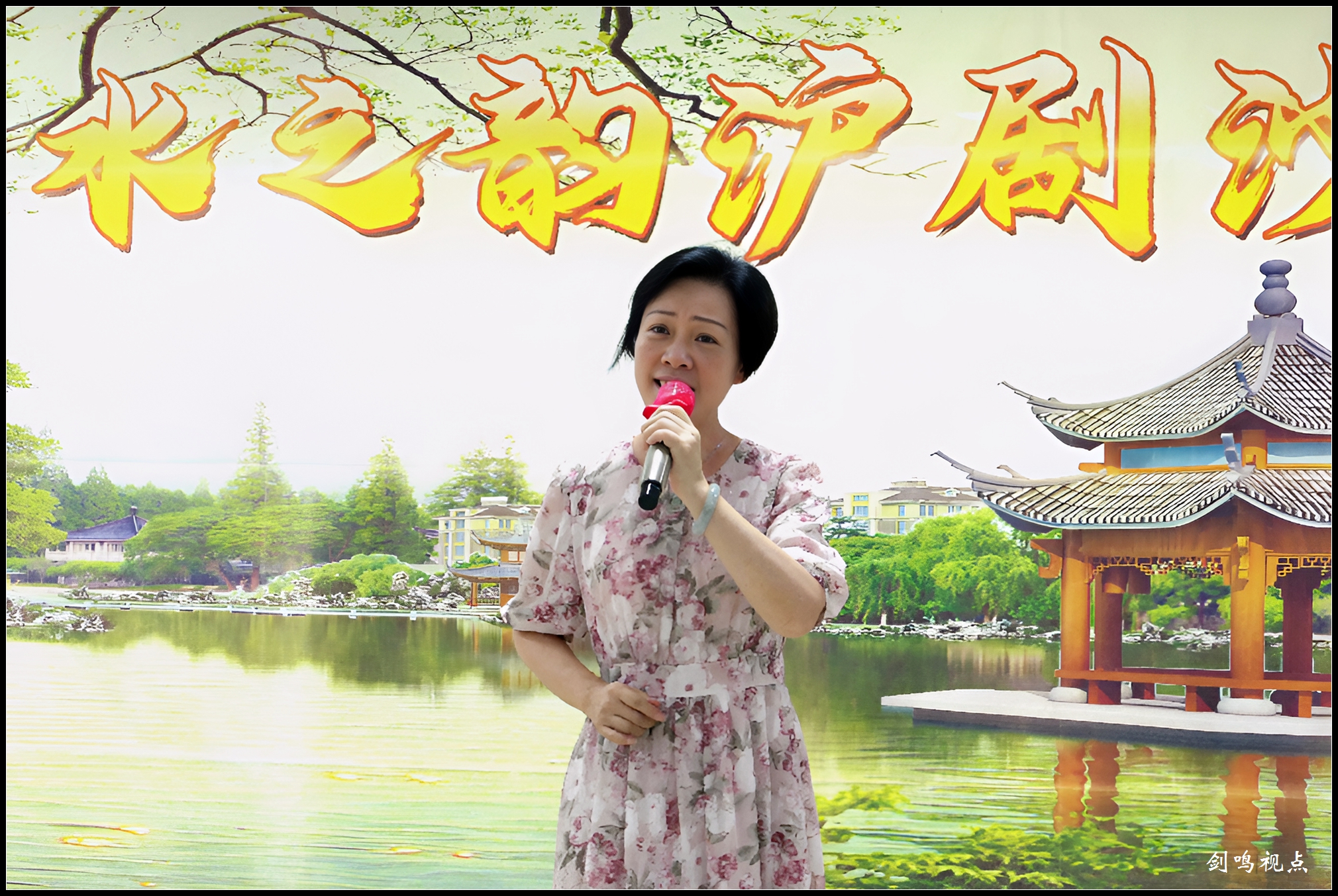 L1075842_副本.jpg