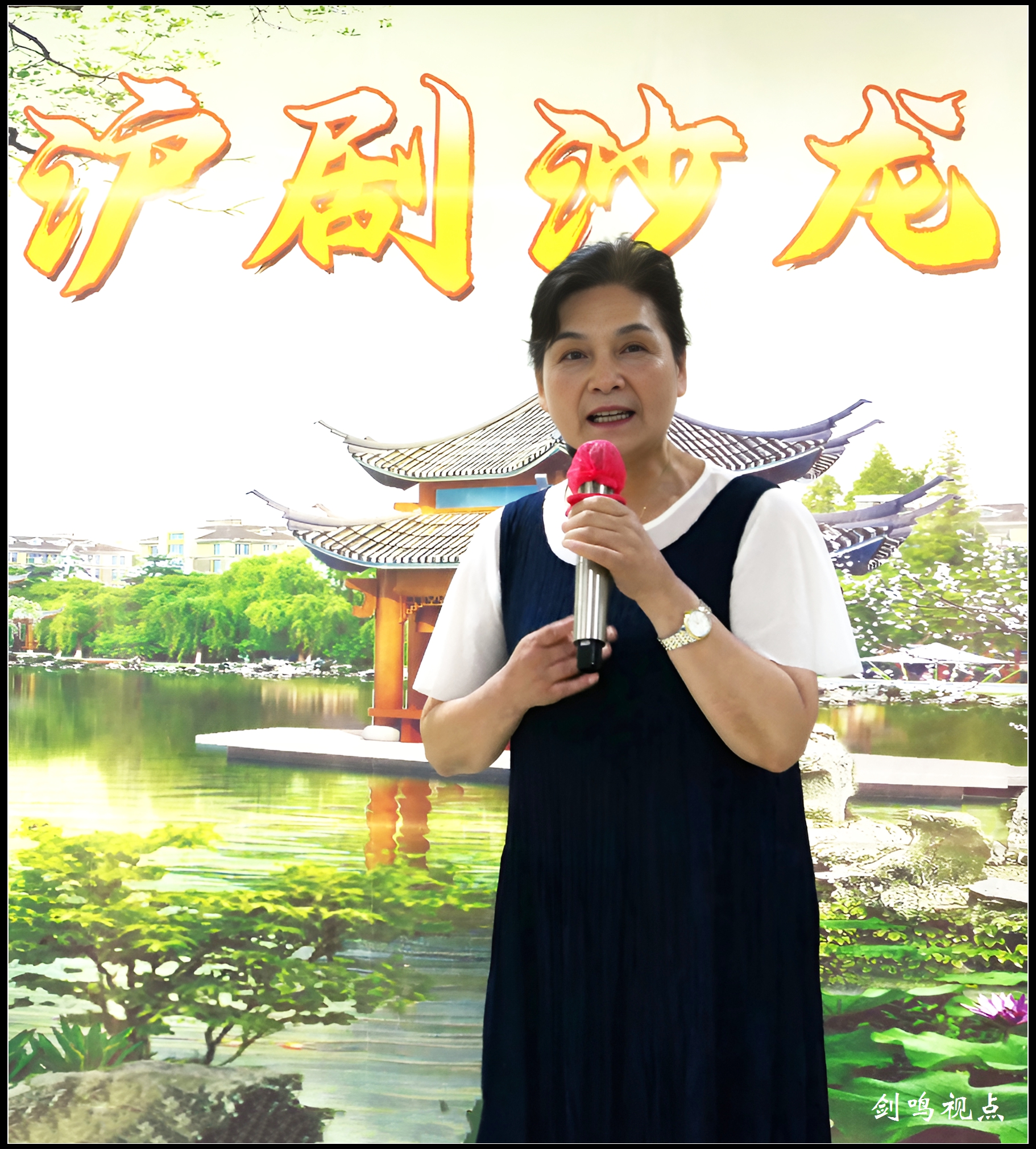 L1075857_副本.jpg