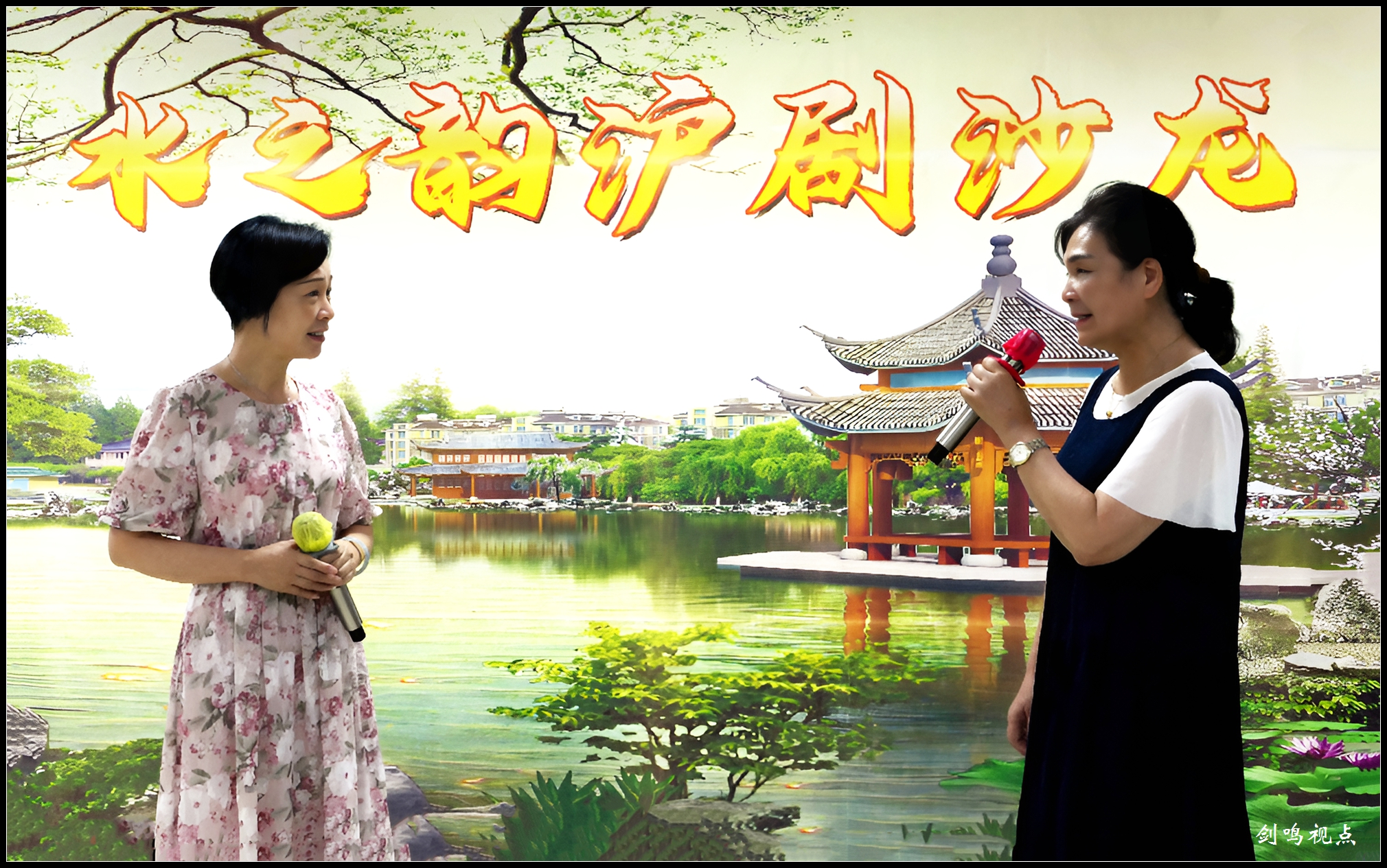 L1075866_副本.jpg