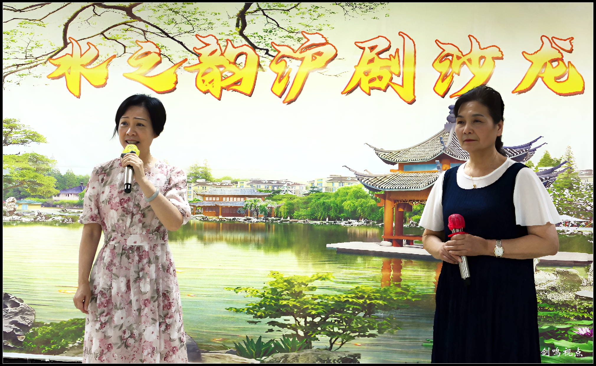L1075860_副本.jpg