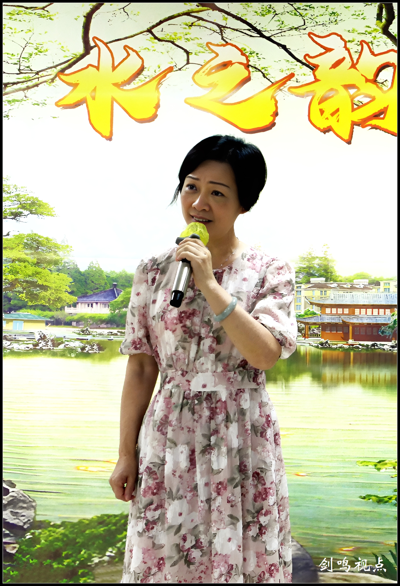 L1075861_副本.jpg