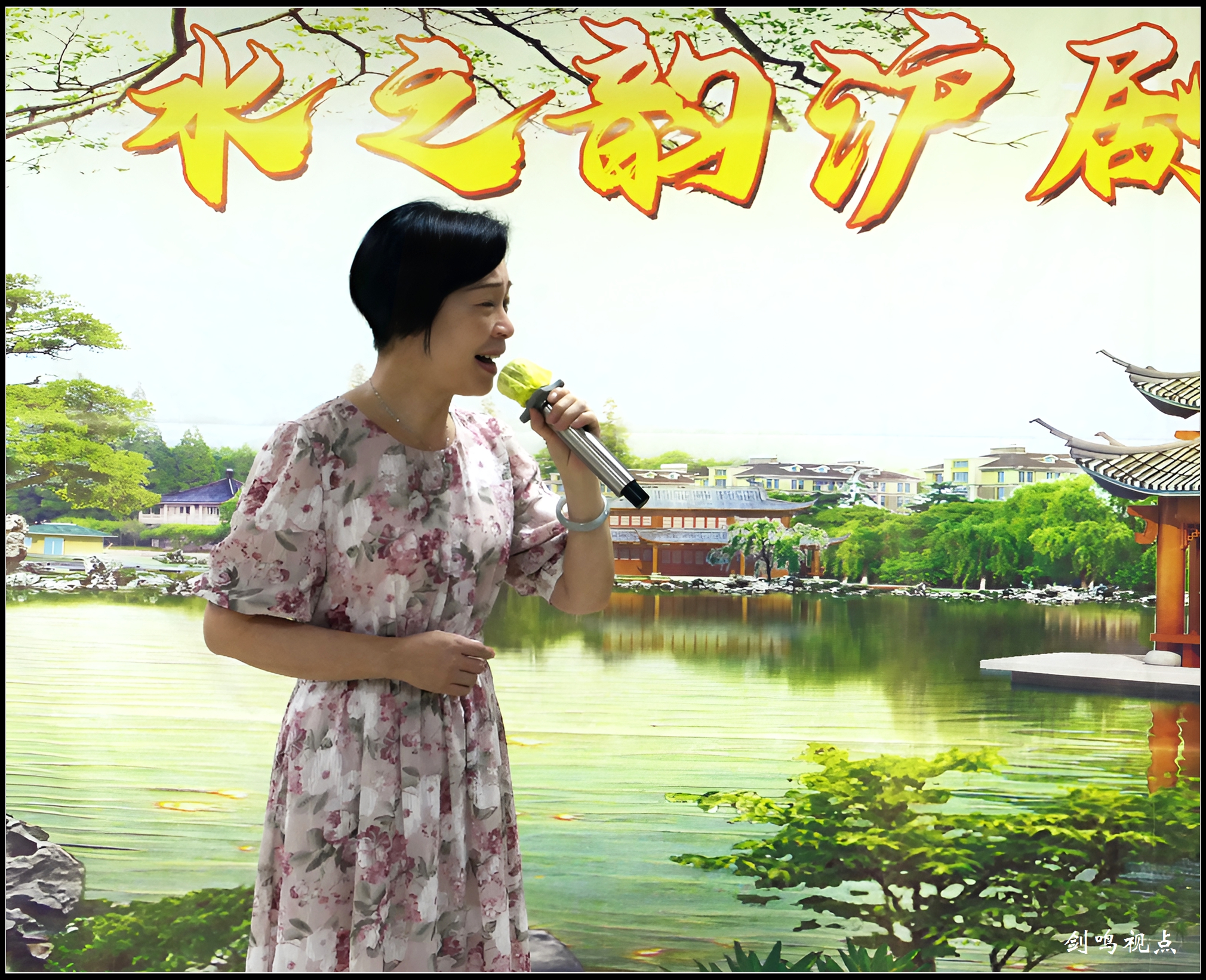 L1075869_副本.jpg