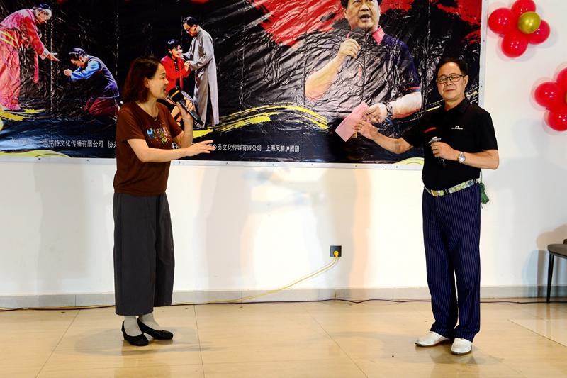 DSC_2392.JPG