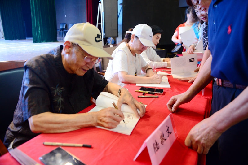 DSC_2733.JPG