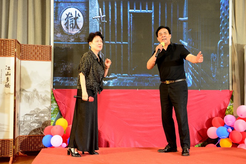 DSC_3357.JPG