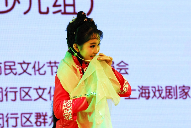 81a54c560ee524f7fdaf6bbb59d91311.jpg