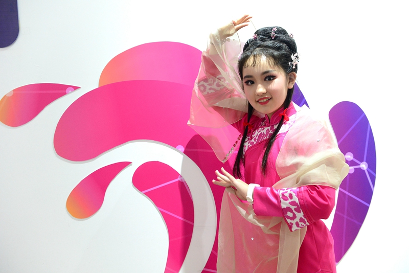 b06eecffa8509b29acc7cc9464464a12.jpg