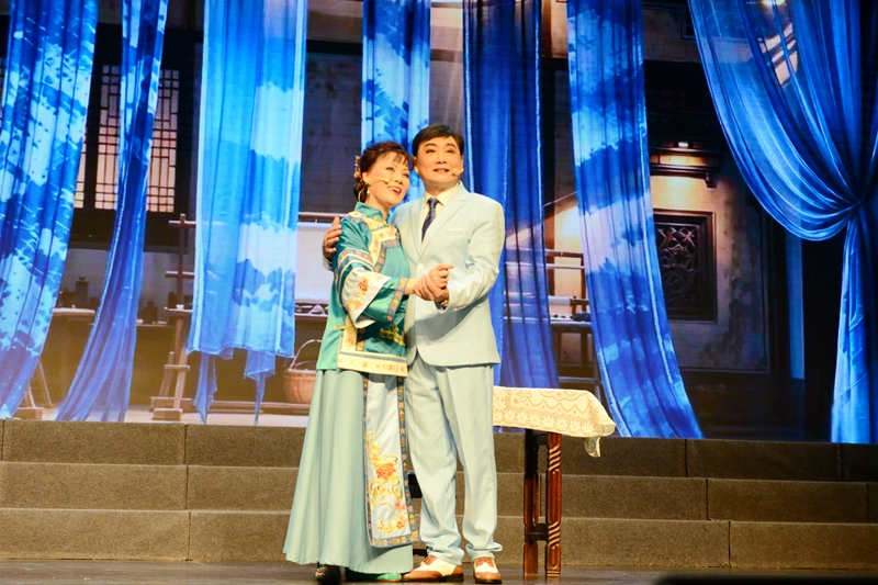 DSC_3945.JPG