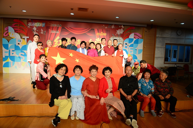 DSC_4395.JPG