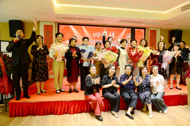 DSC_5819.JPG