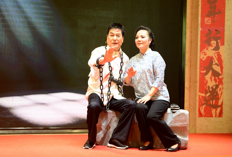 DSC_5745.JPG