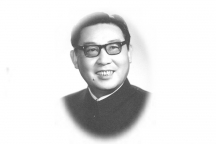著名沪剧表演艺术家邵滨孙老师1943年唐寿哭少爷，
