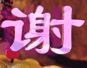12月29—1月4日电台电视台播出的部分沪剧节目预告